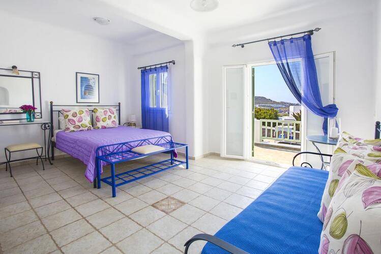 Bellissimo Resort