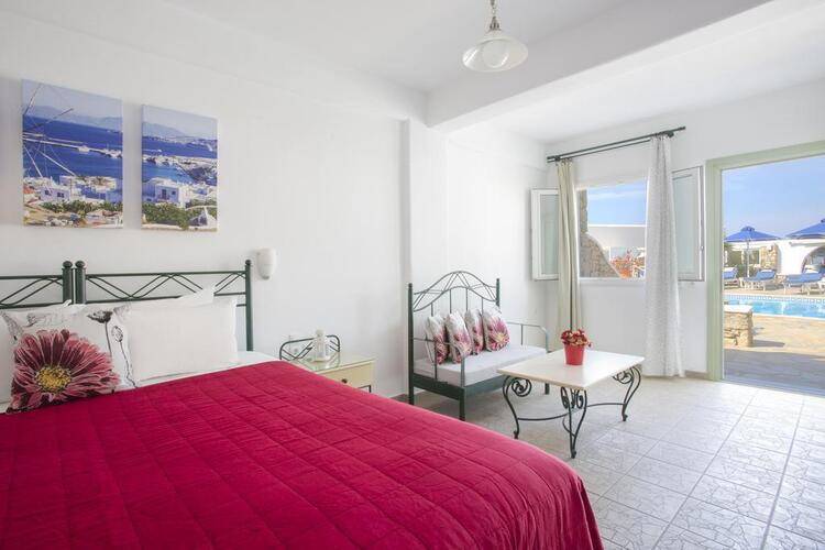 Bellissimo Resort