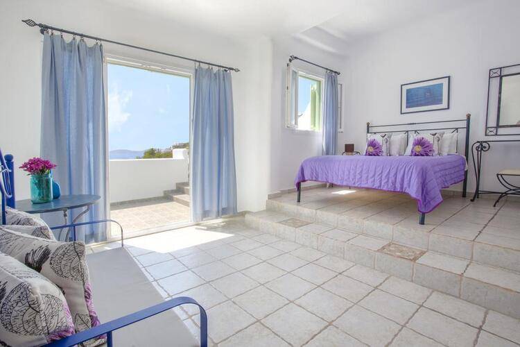 Bellissimo Resort