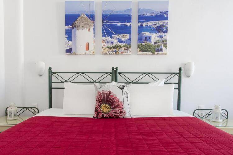 Bellissimo Resort