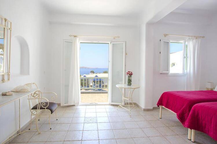 Bellissimo Resort