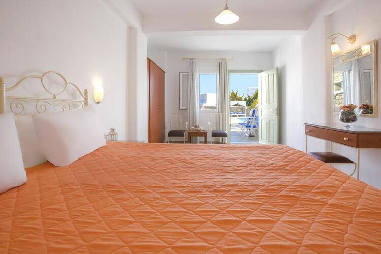 Bellissimo Resort