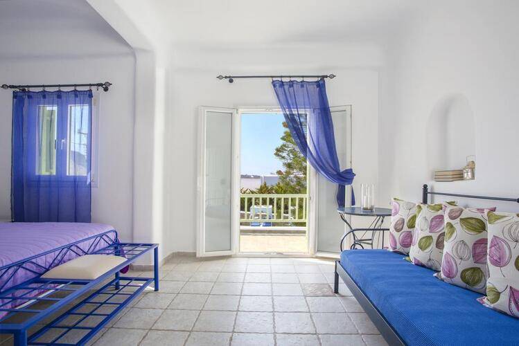 Bellissimo Resort