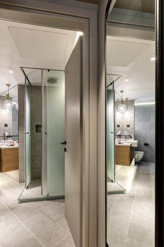 Blend Hotel