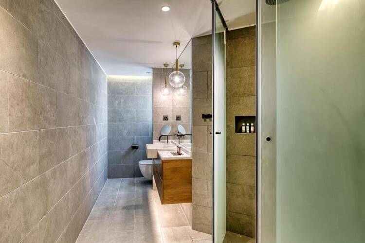 Blend Hotel