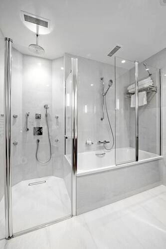 Crowne Plaza Bursa Hotel