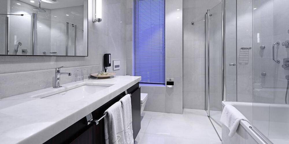 Crowne Plaza Bursa Hotel