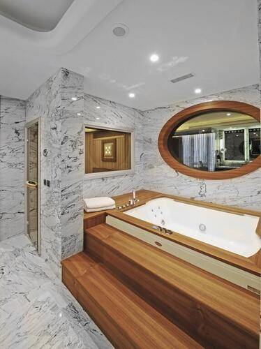 Crowne Plaza Bursa Hotel