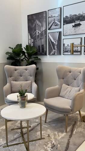 Residence Inn By Marriott Sheikh Zayed Road (Ex. Grand Stay Hotel)