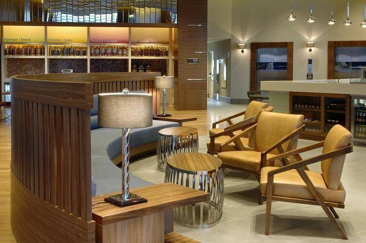 Hampton By Hilton Bursa Boutique