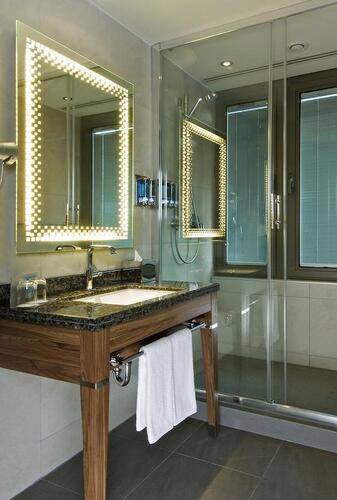 Hampton By Hilton Bursa Boutique