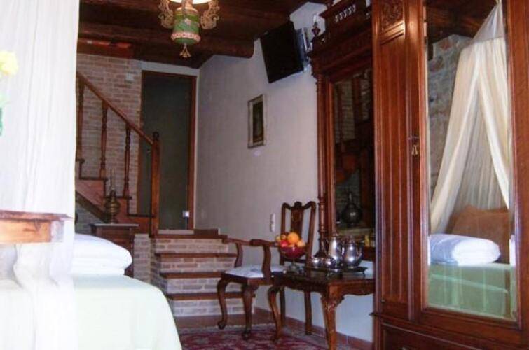 Casa Di Veneto
