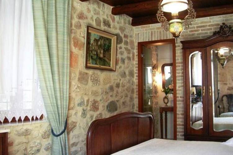 Casa Di Veneto