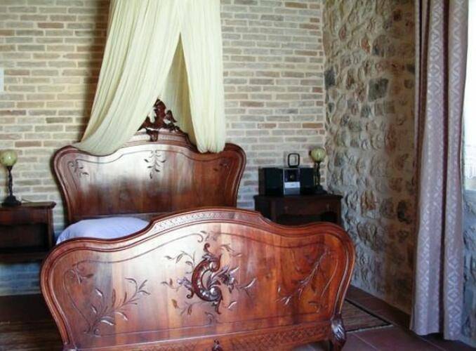 Casa Di Veneto