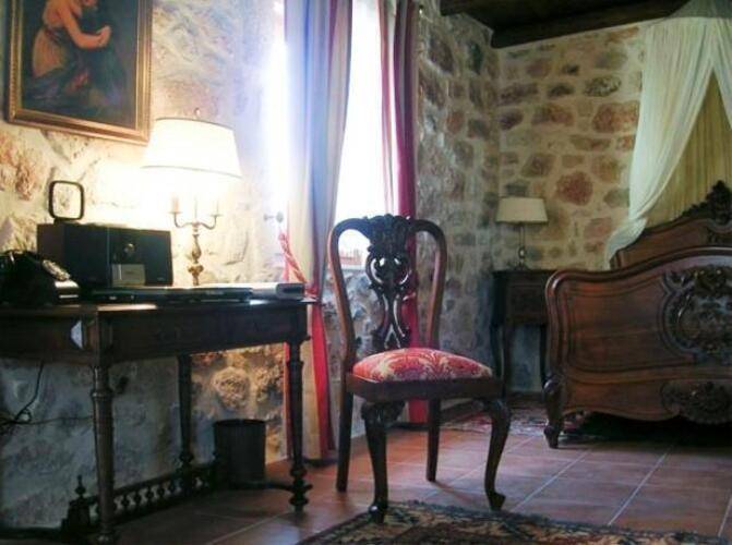Casa Di Veneto