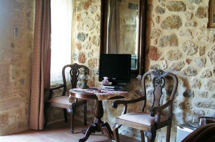 Casa Di Veneto
