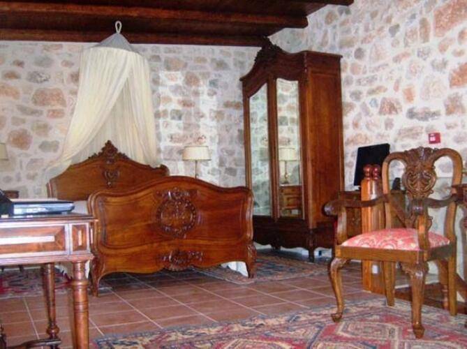 Casa Di Veneto