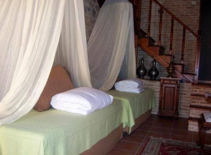Casa Di Veneto