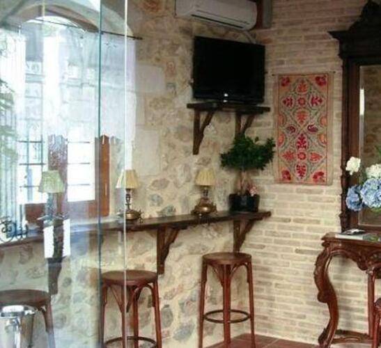 Casa Di Veneto