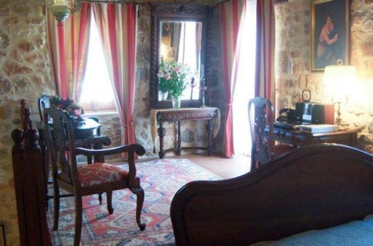 Casa Di Veneto