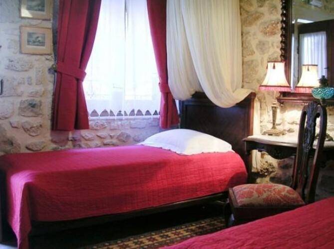 Casa Di Veneto