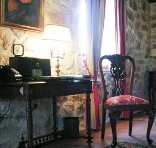 Casa Di Veneto