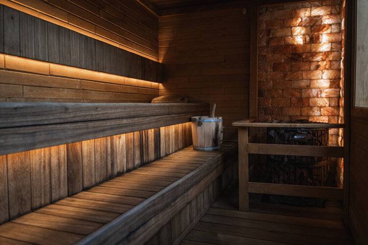 Boutique Hotel Anana