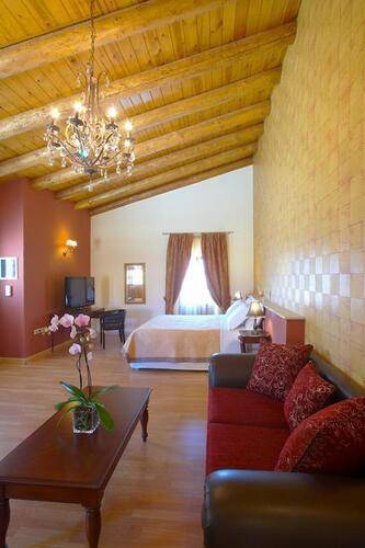Casa Moazzo