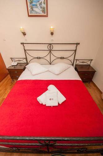 Cecil Hotel