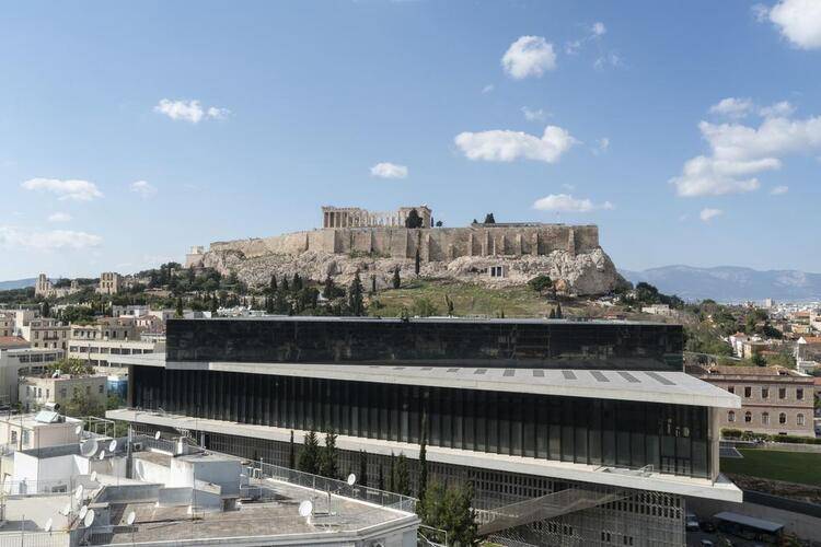 Coco Mat Athens Bc