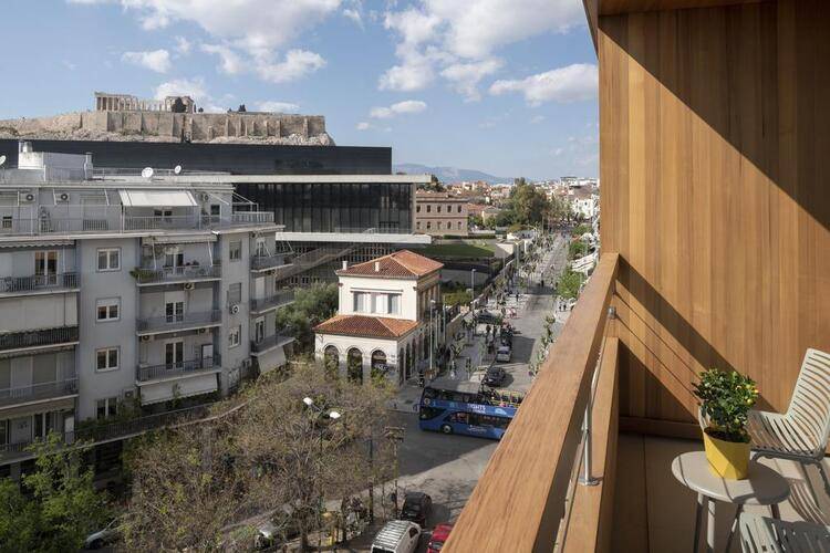 Coco Mat Athens Bc