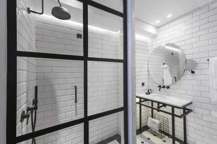 Coco Mat Hotel Athens