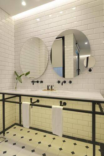 Coco Mat Hotel Athens