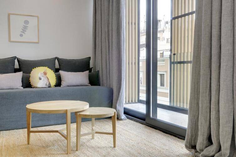 Coco Mat Hotel Athens