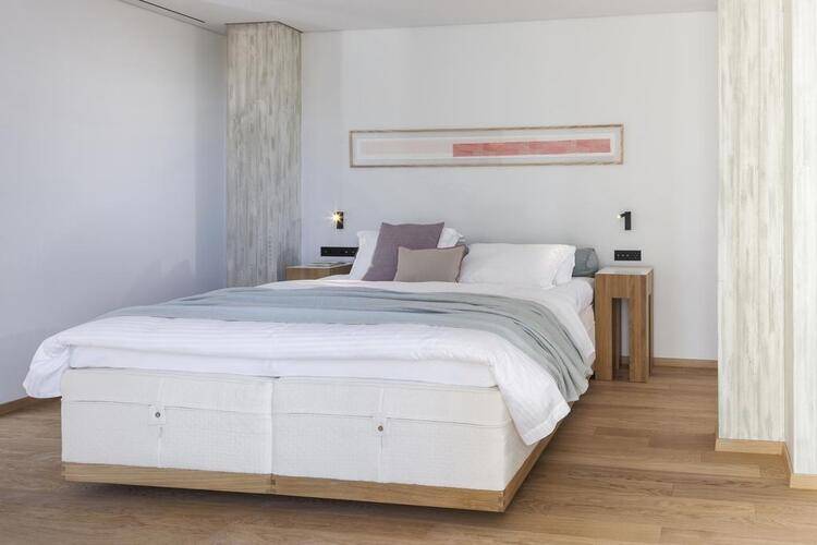Coco Mat Hotel Athens
