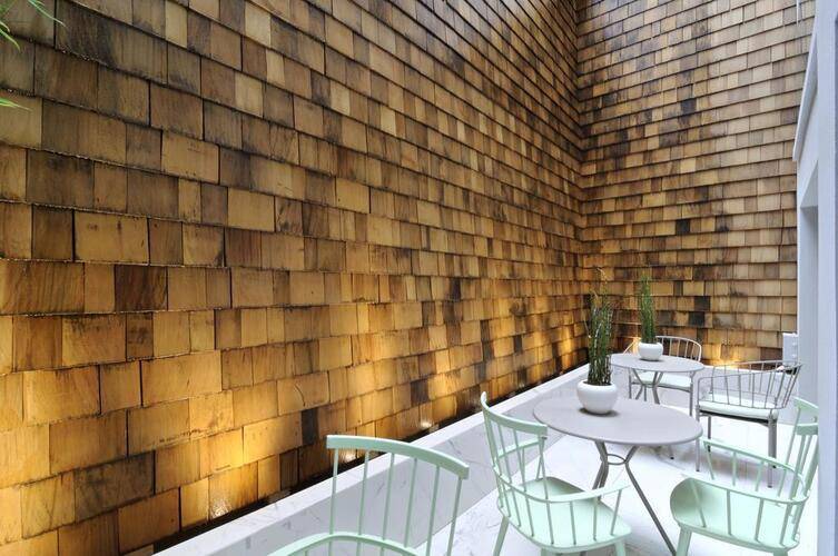 Coco Mat Hotel Athens