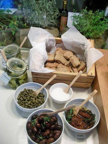 Coco Mat Hotel Athens