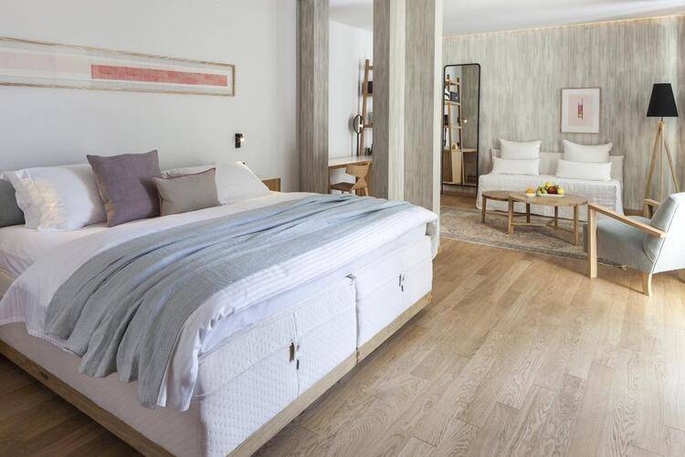 Coco Mat Hotel Athens