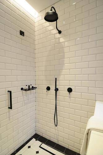 Coco Mat Hotel Athens