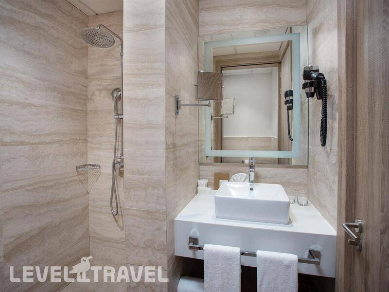 Фотография Serenade Punta Cana Beach Spa & Casino