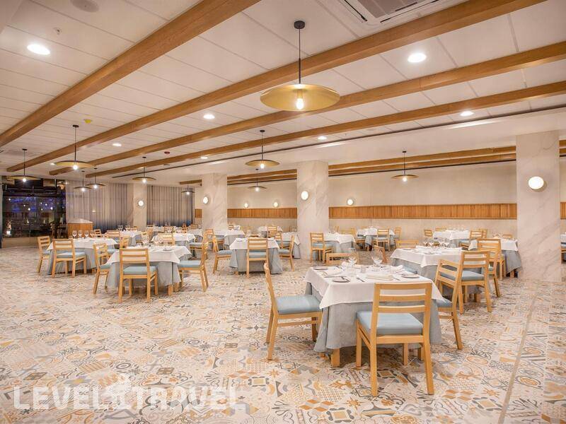Фотография Serenade Punta Cana Beach Spa & Casino