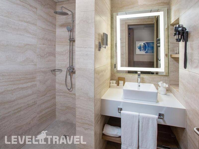 Фотография Serenade Punta Cana Beach Spa & Casino