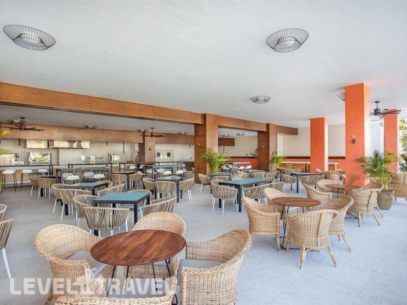 Фотография Serenade Punta Cana Beach Spa & Casino