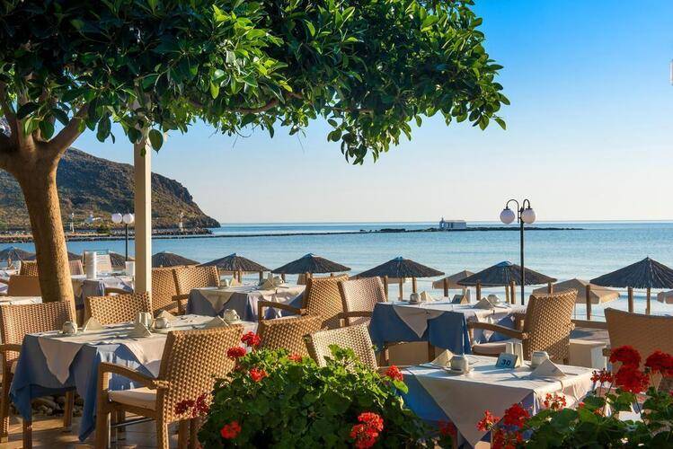 Cooee Corissia Harmony Hotel (Adults Only 18+)