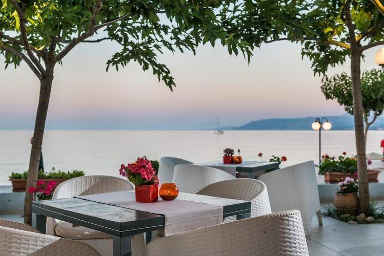 Cooee Corissia Harmony Hotel (Adults Only 18+)