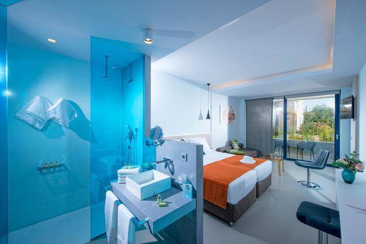 Cooee Corissia Harmony Hotel (Adults Only 18+)