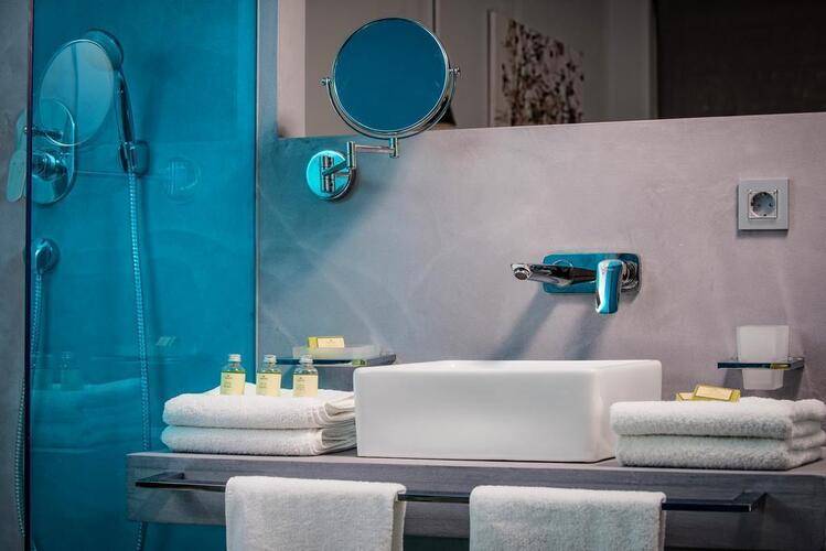 Cooee Corissia Harmony Hotel (Adults Only 18+)
