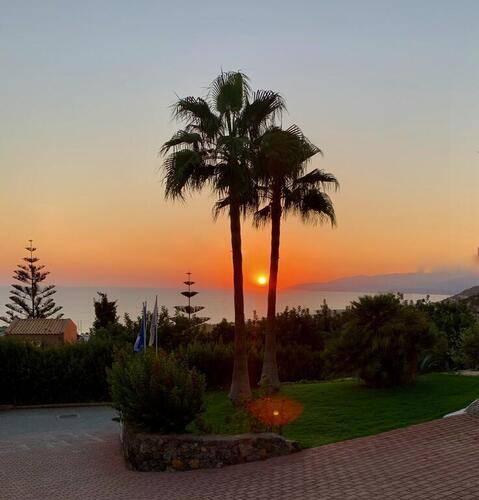 Creta Blue Boutique