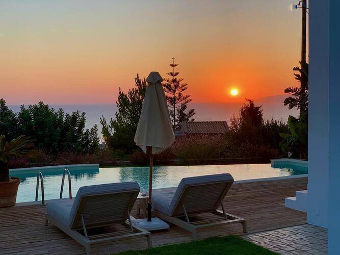 Creta Blue Boutique