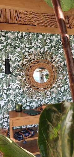 Creta Blue Boutique